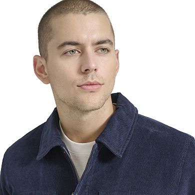 Men's Levi's® Corduroy Shacket