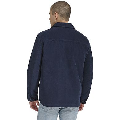 Men's Levi's® Corduroy Shacket