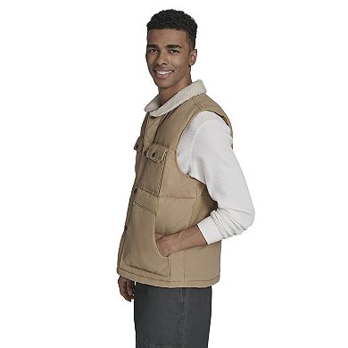 Men's Levi's® Woodsman Vest