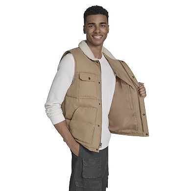 Men's Levi's® Woodsman Vest