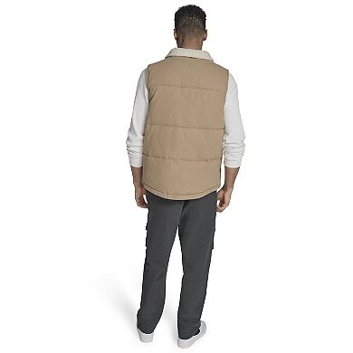 Men's Levi's® Woodsman Vest