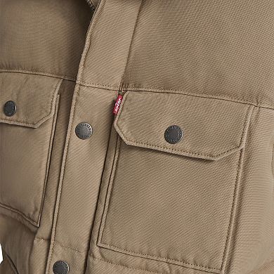 Men's Levi's® Woodsman Vest