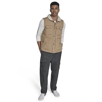 Men's Levi's® Woodsman Vest