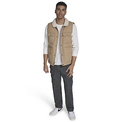 Men's Levi's® Woodsman Vest