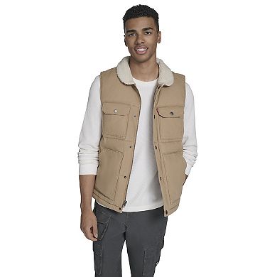 Men's Levi's® Woodsman Vest