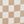 Checkerboard