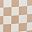 Checkerboard