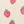 Strawberry Cream