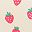 Strawberry Cream
