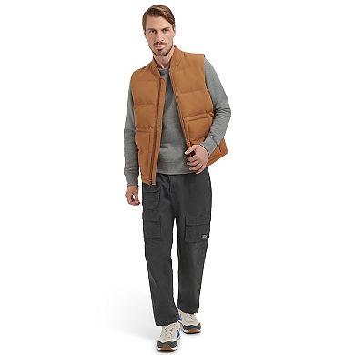 Men's Levi's® Faille Vest