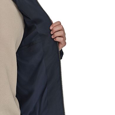 Men's Levi's® Aviator Puffer Jacket