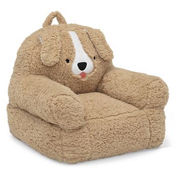 Delta Children Cozee Buddy Chair
