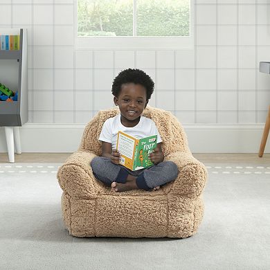 Delta Children Cozee Buddy Chair