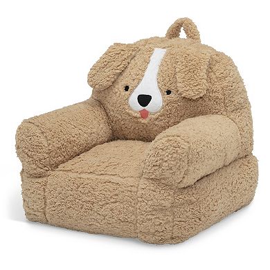 Delta Children Cozee Buddy Chair