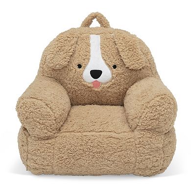 Delta Children Cozee Buddy Chair