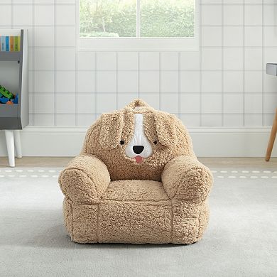 Delta Children Cozee Buddy Chair
