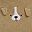 Tan Dog