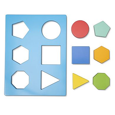Delta Children Play and Learn Sensory Table