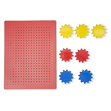 Delta Children Play and Learn Sensory Table