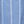 Blue White Stripe