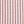 Bourbon Stripe
