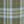 Forest Moss Plaid