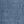 Indigo Chambray