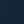 Radiant Navy