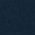 Radiant Navy