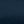 Radiant Navy