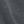 Dark Charcoal Heather