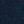 Radiant Navy Heather