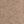 Soft Taupe Heather