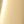 Gold Tone Clear