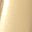 Gold Tone Clear
