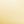 Gold Tone