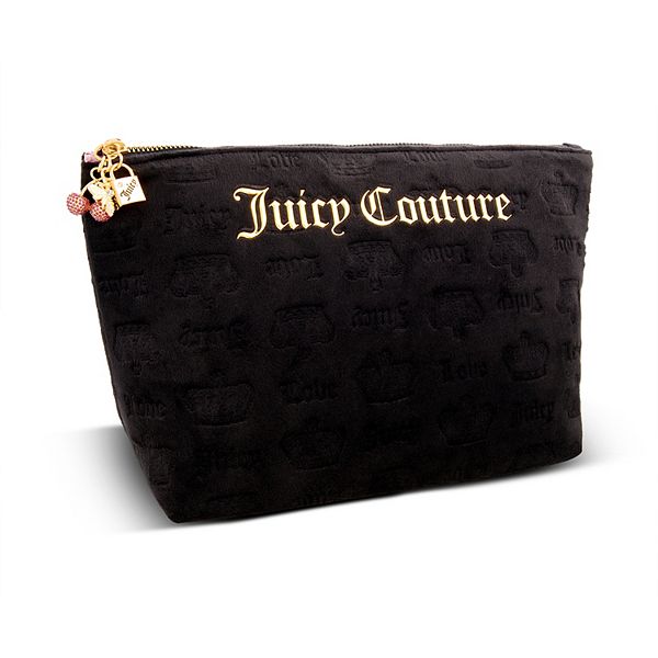 7190398_Black?wid=600&hei=600&