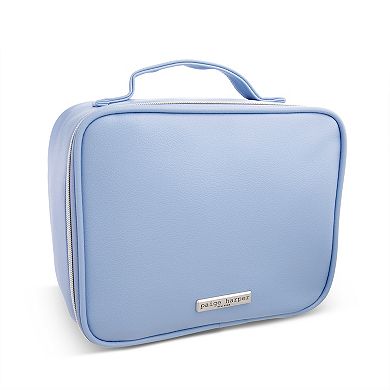 Paige Harper 3-pc. Toiletry Bag Set