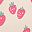 Strawberry Cream