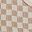 Neutral