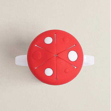 Itzy Ritzy Snack Cup