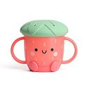 Snack Cups