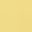Gold Tone