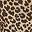 Classic Leopard