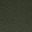 Deep Olive