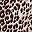 Animal Print