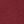 Maroon Red
