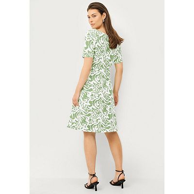 slim fit dress slacks Sun-Imperial