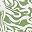 Olive Drab Marble