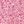 Pink Ditsy Floral